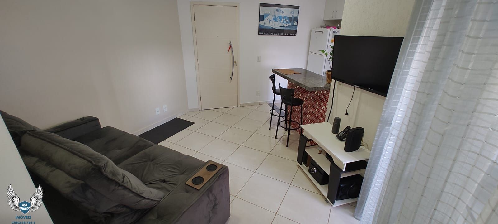 Apartamento  venda  no Vila Nova Cachoeirinha - So Paulo, SP. Imveis