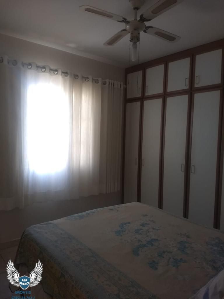 Sobrado à venda com 3 quartos, 128m² - Foto 17