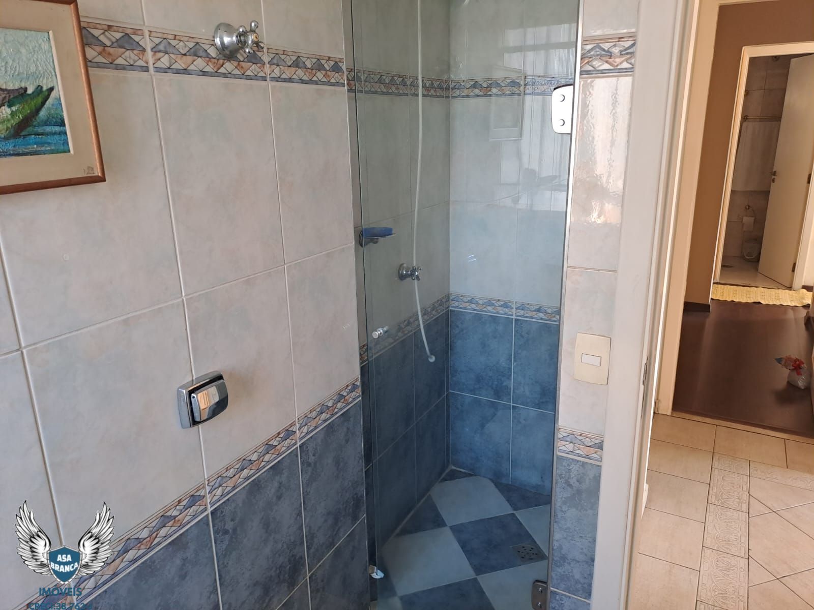 Apartamento à venda com 3 quartos, 115m² - Foto 13