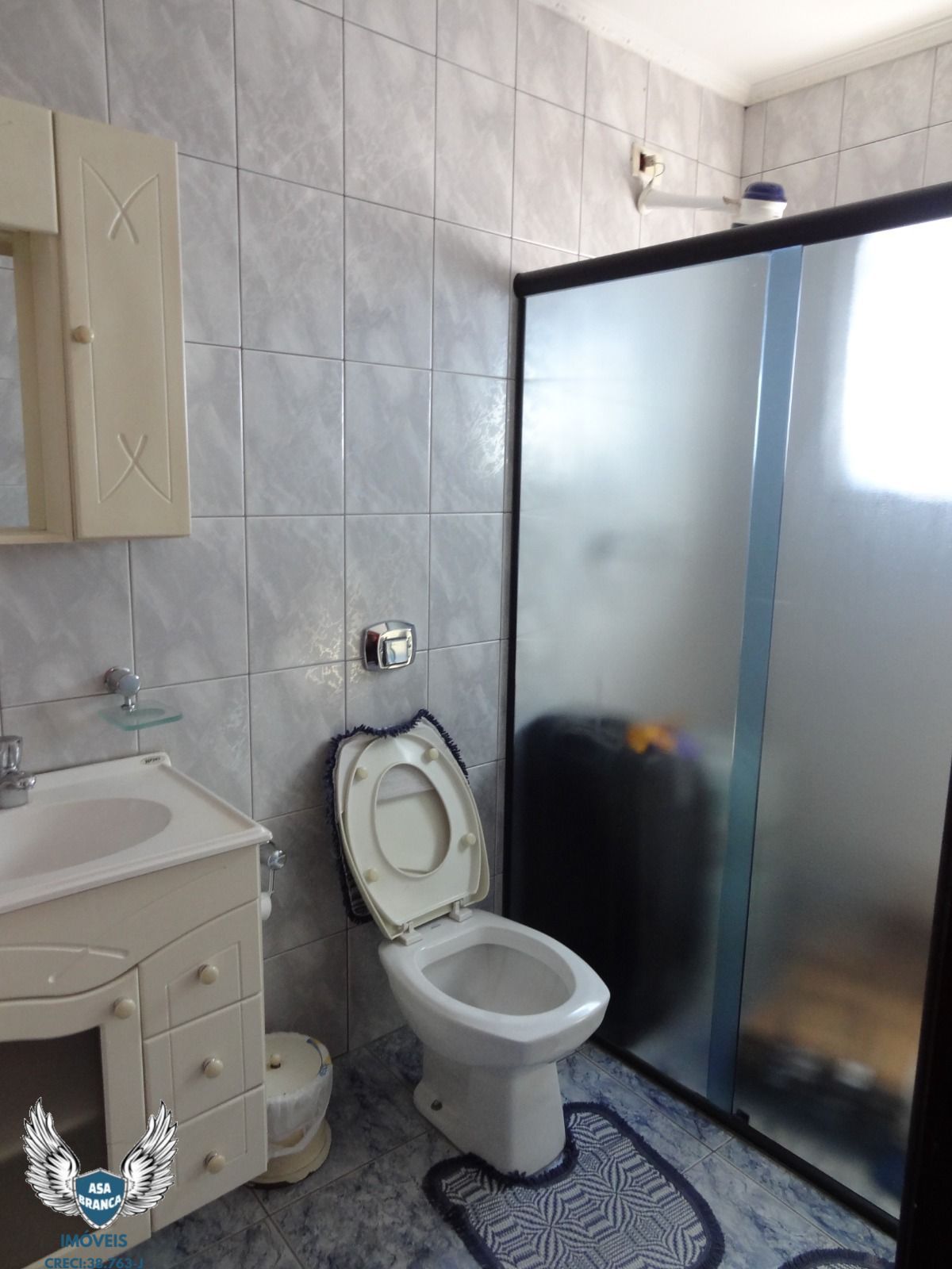 Sobrado à venda com 3 quartos, 149m² - Foto 26