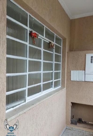 Sobrado à venda com 2 quartos, 64m² - Foto 19