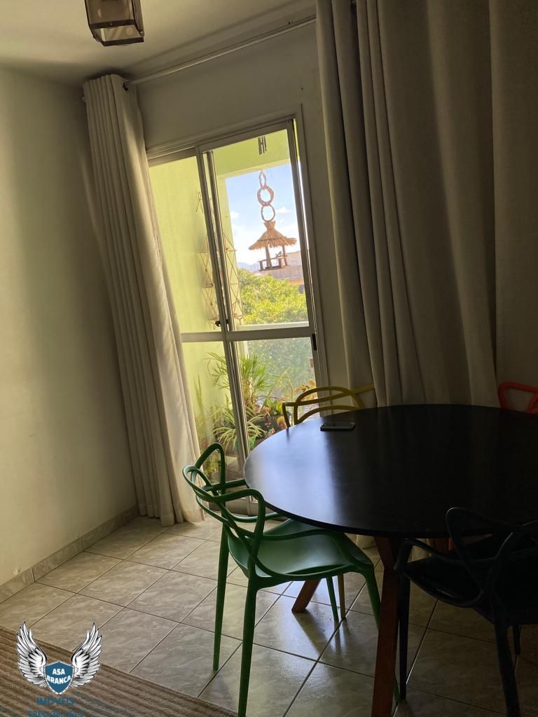 Apartamento à venda com 3 quartos, 58m² - Foto 41