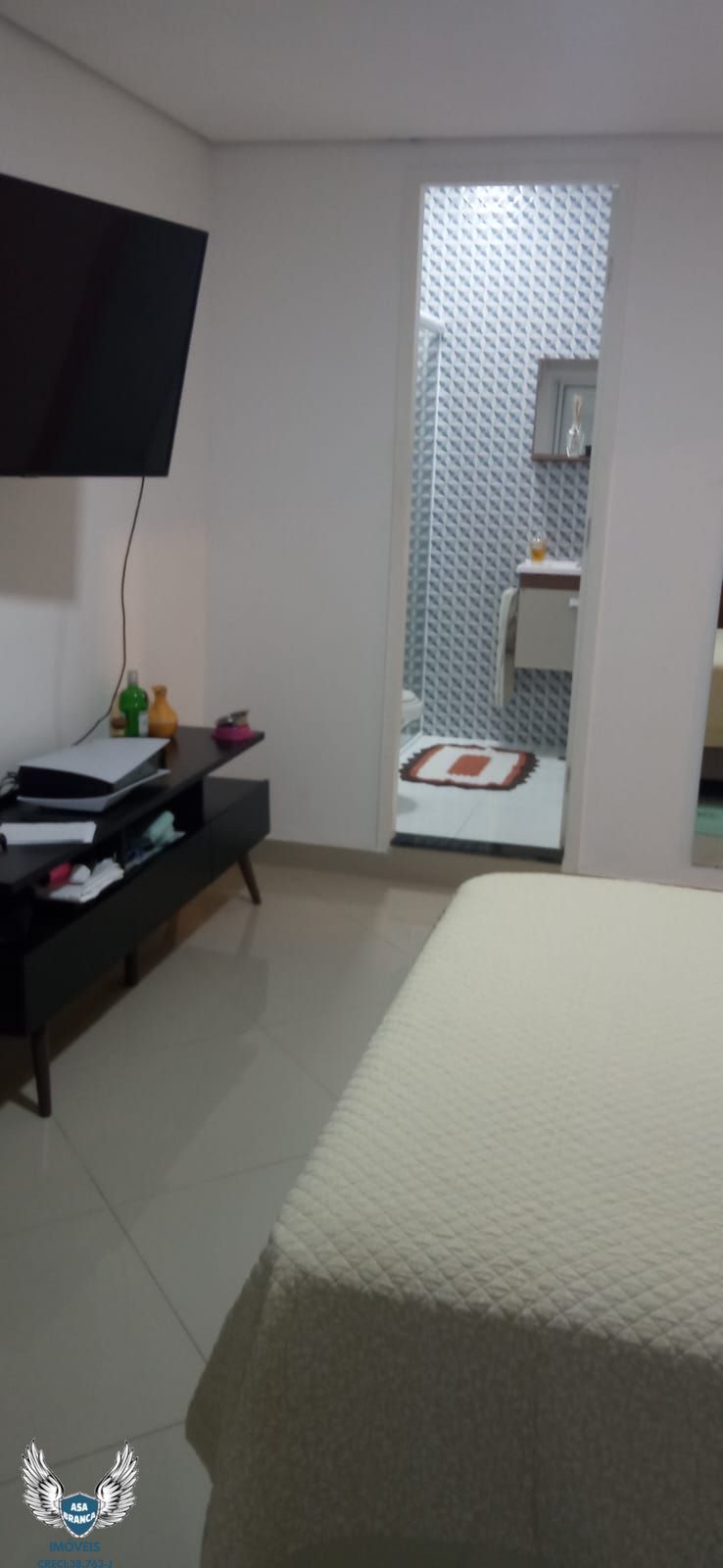 Apartamento à venda com 3 quartos, 147m² - Foto 10