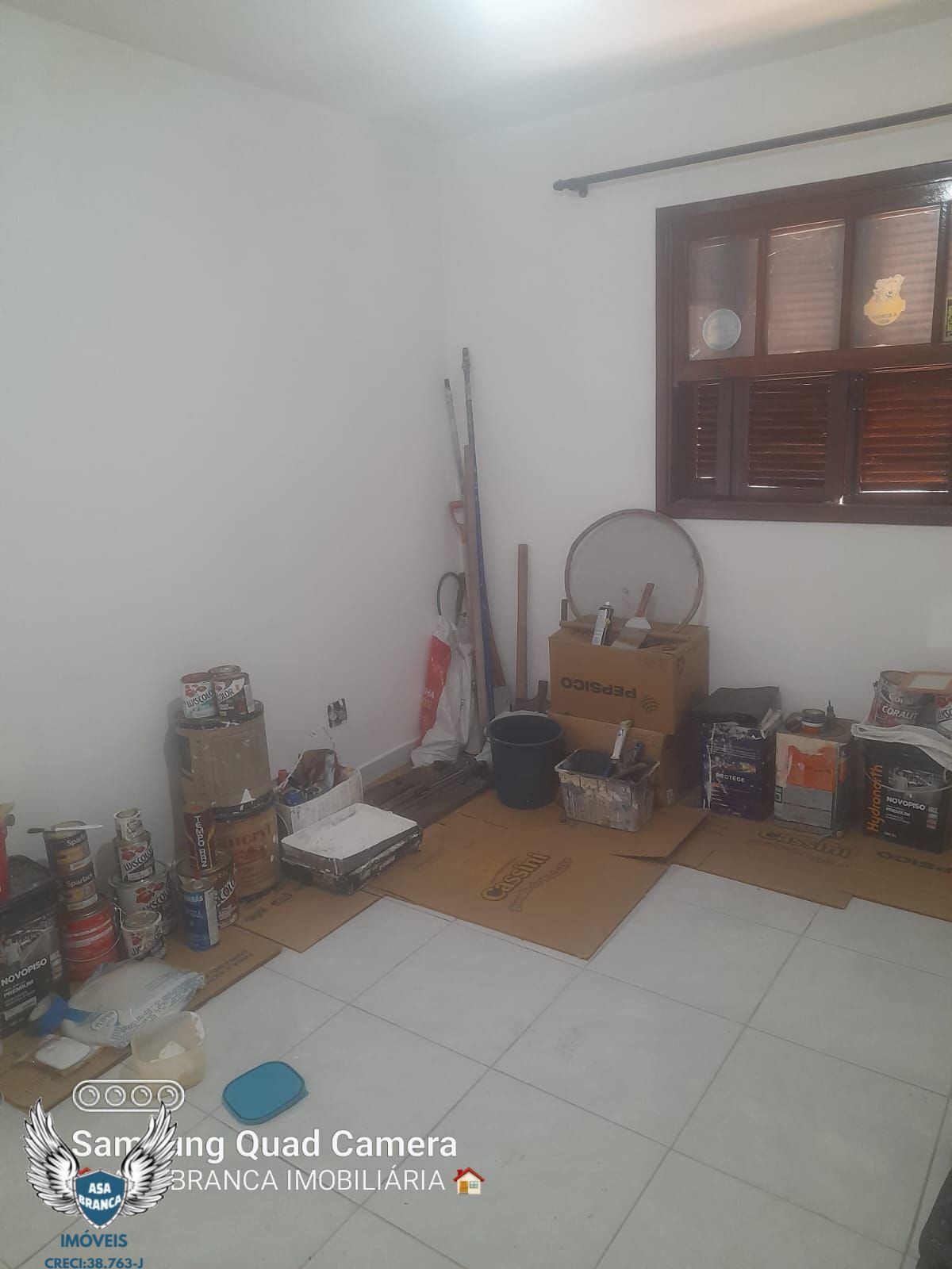 Sobrado à venda e aluguel com 3 quartos, 135m² - Foto 9