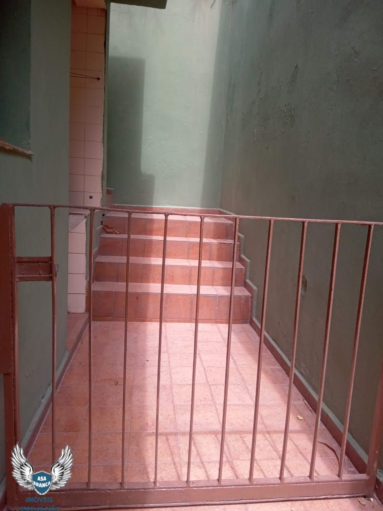 Sobrado à venda com 3 quartos, 138m² - Foto 23