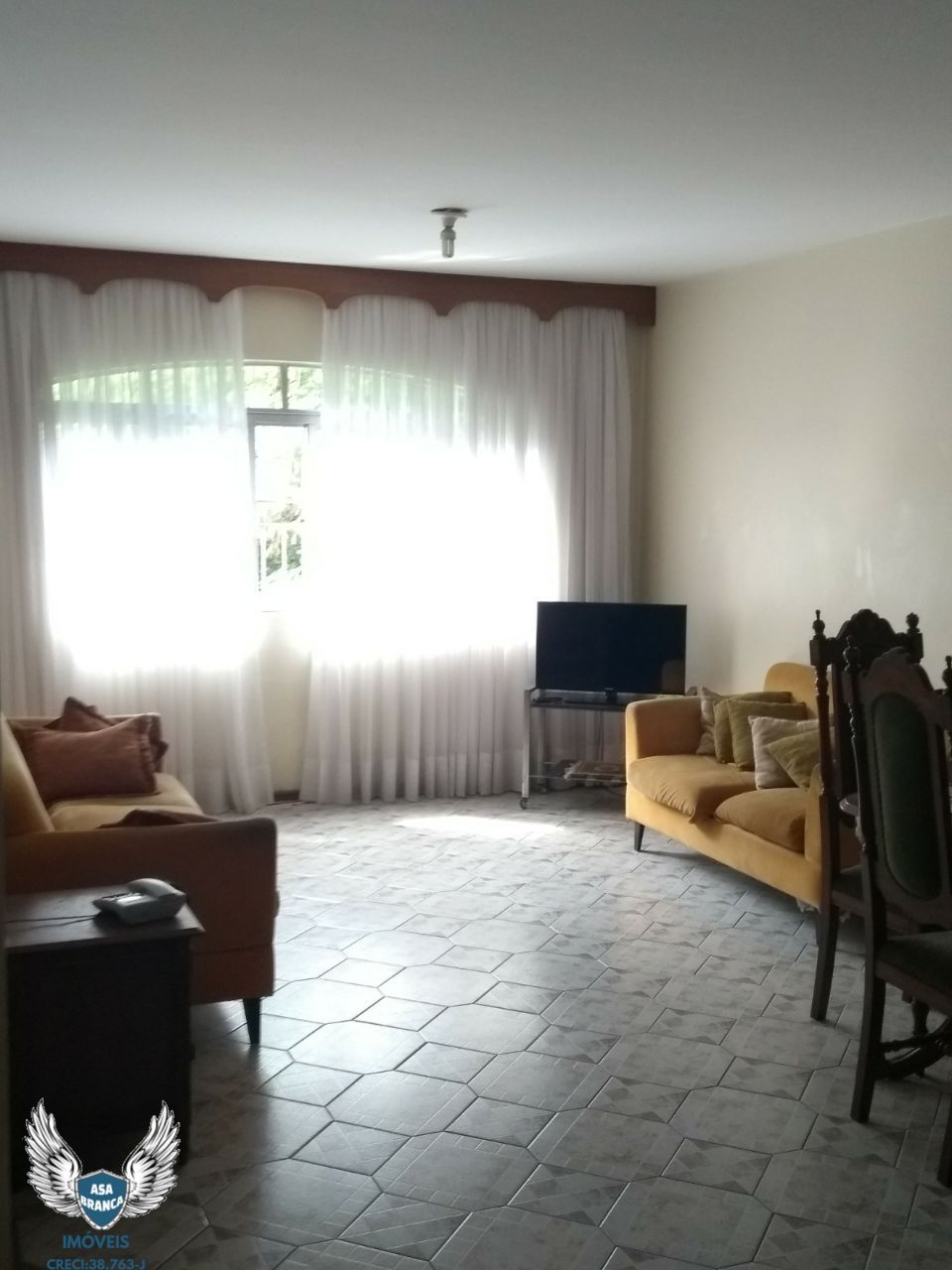 Apartamento  venda  no Tucuruvi - So Paulo, SP. Imveis