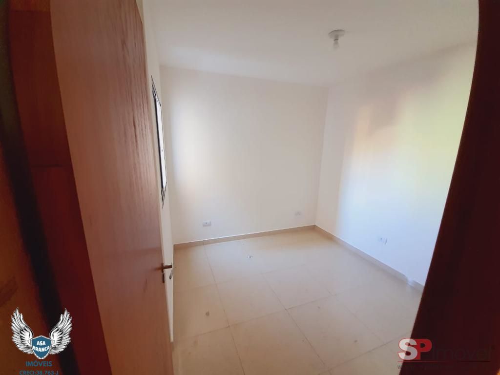 Sobrado à venda com 2 quartos, 60m² - Foto 22