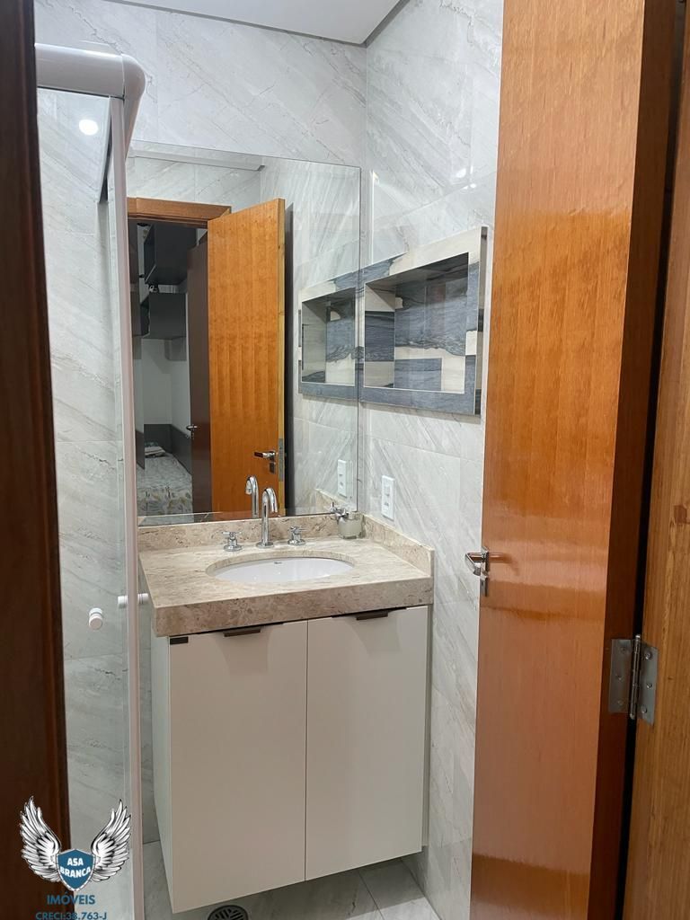 Casa de Condomínio à venda com 2 quartos, 100m² - Foto 29