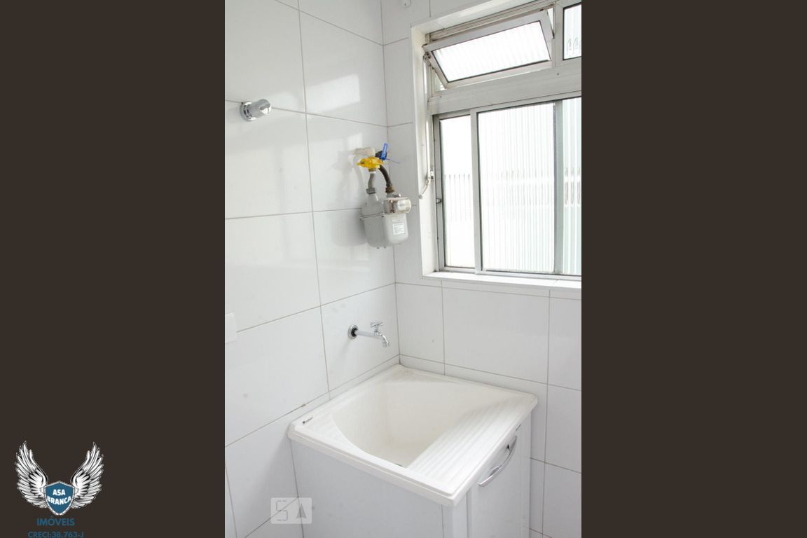 Apartamento à venda com 2 quartos, 51m² - Foto 13