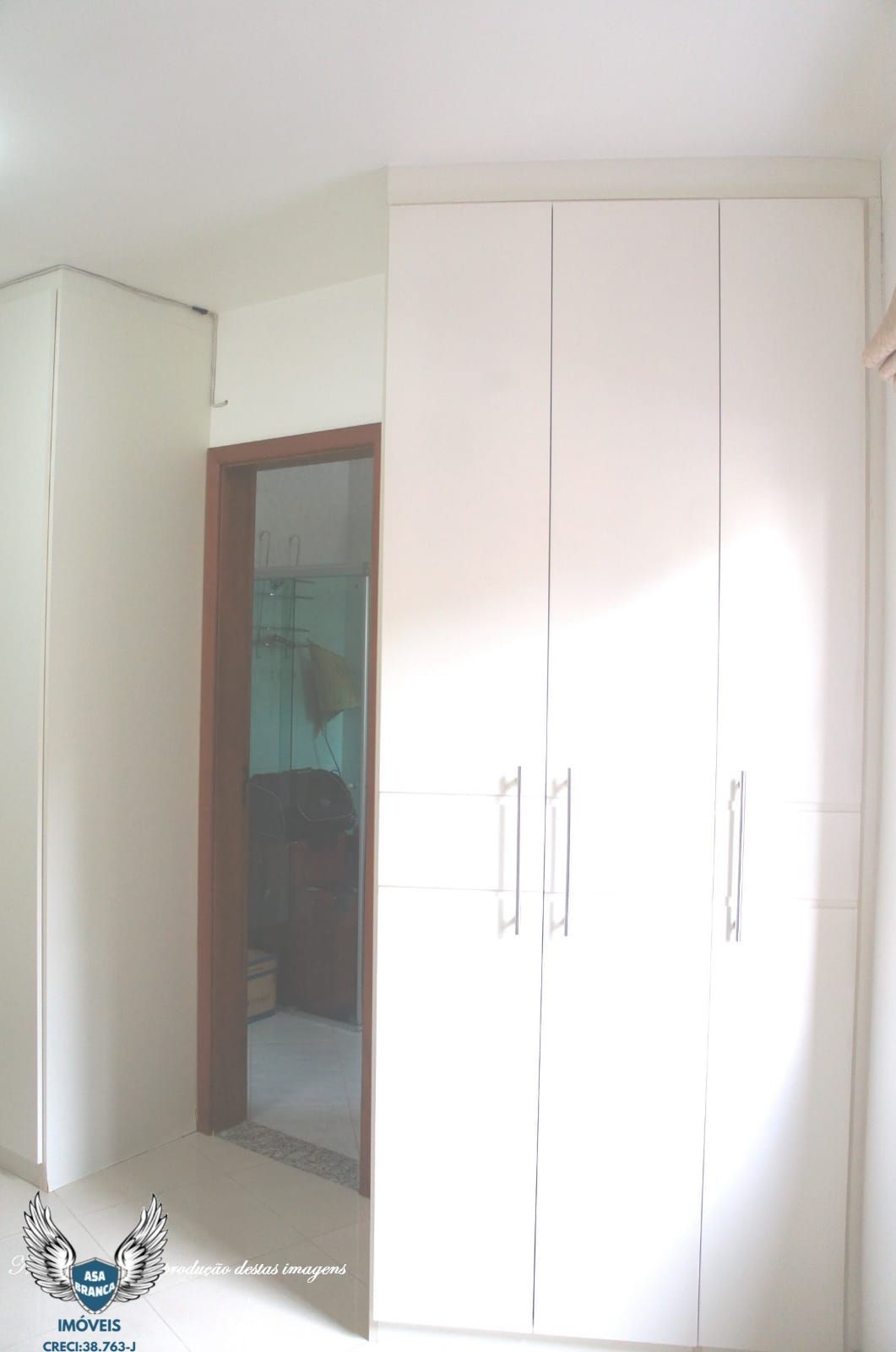 Sobrado à venda com 2 quartos, 110m² - Foto 14