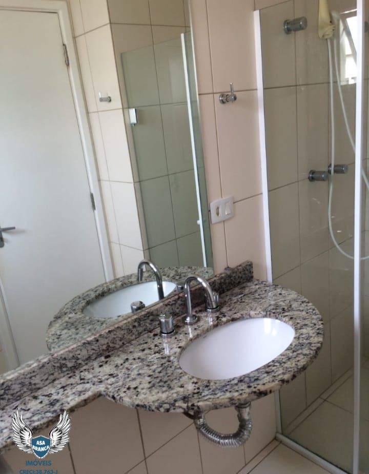 Apartamento à venda com 3 quartos, 78m² - Foto 12