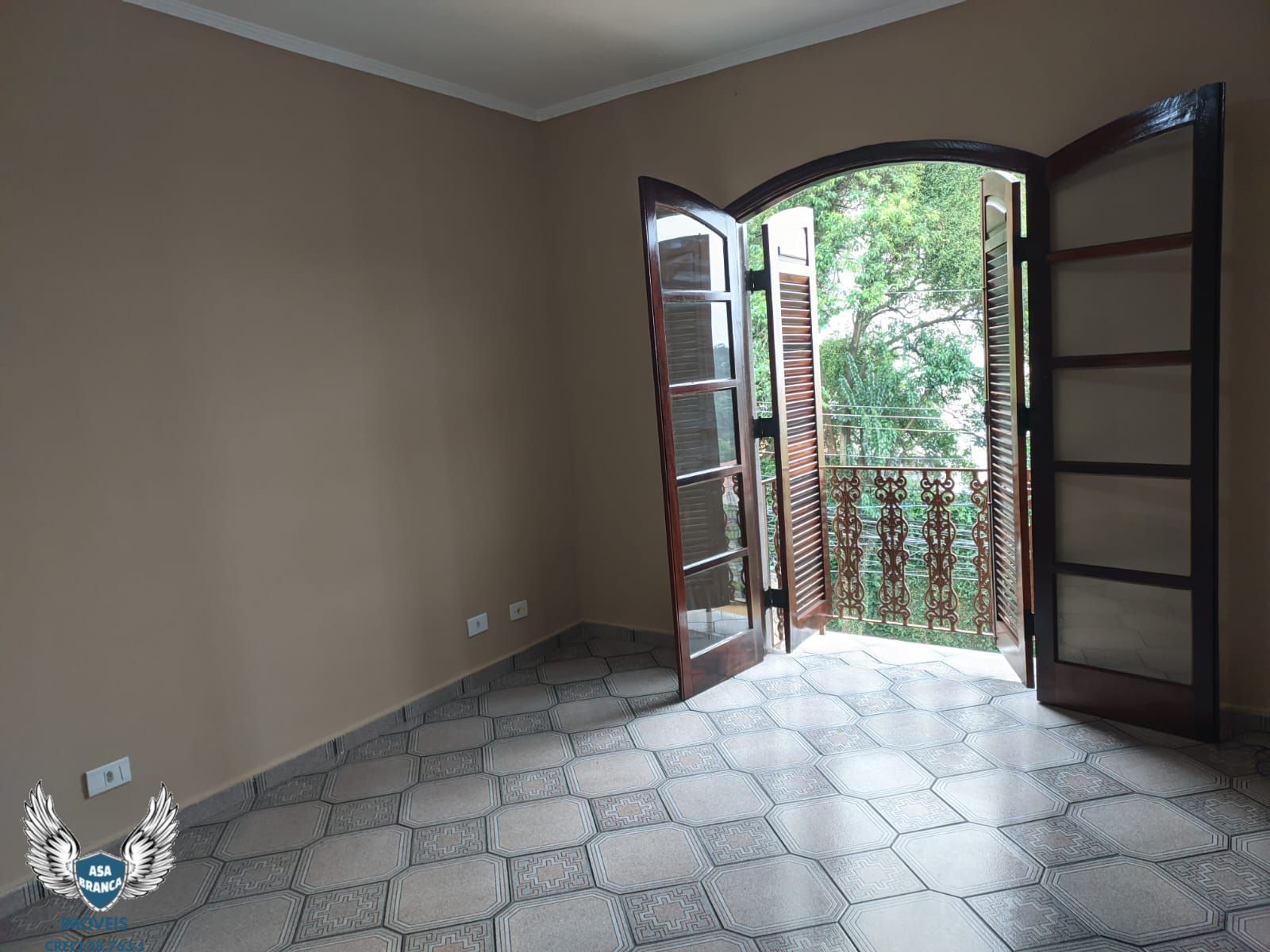 Sobrado à venda com 3 quartos, 165m² - Foto 21