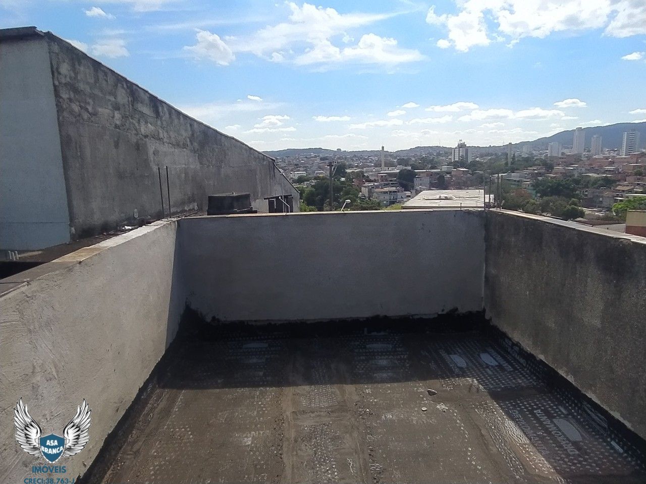 Sobrado à venda com 3 quartos, 106m² - Foto 21