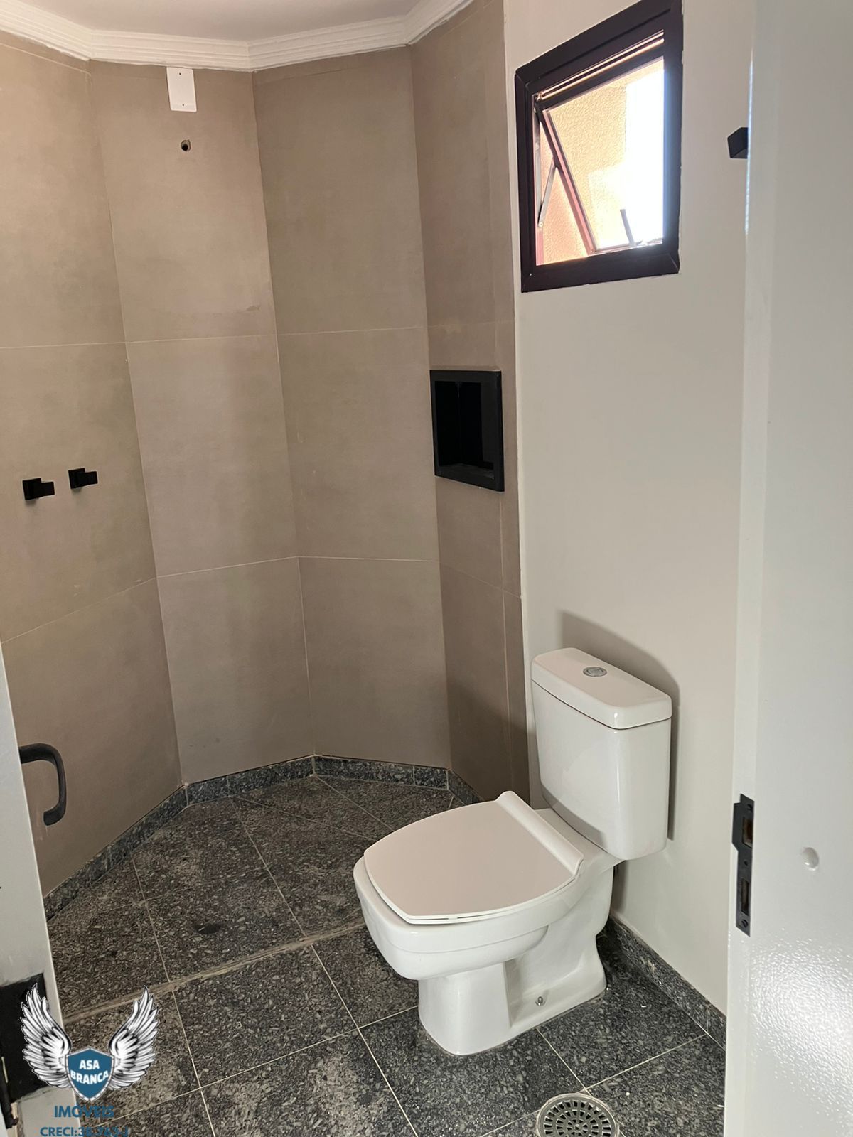 Apartamento à venda com 4 quartos, 159m² - Foto 11