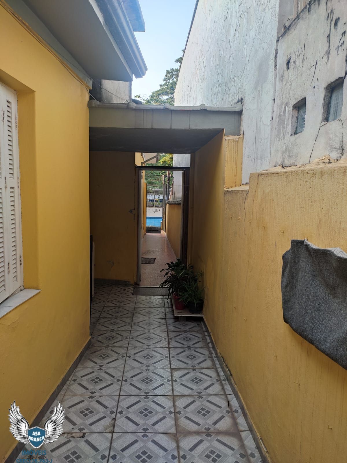 Casa à venda com 3 quartos, 138m² - Foto 15