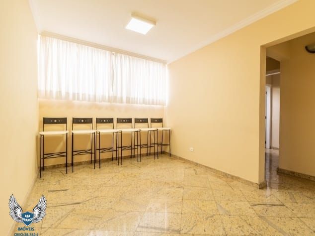 Apartamento à venda com 3 quartos, 90m² - Foto 19