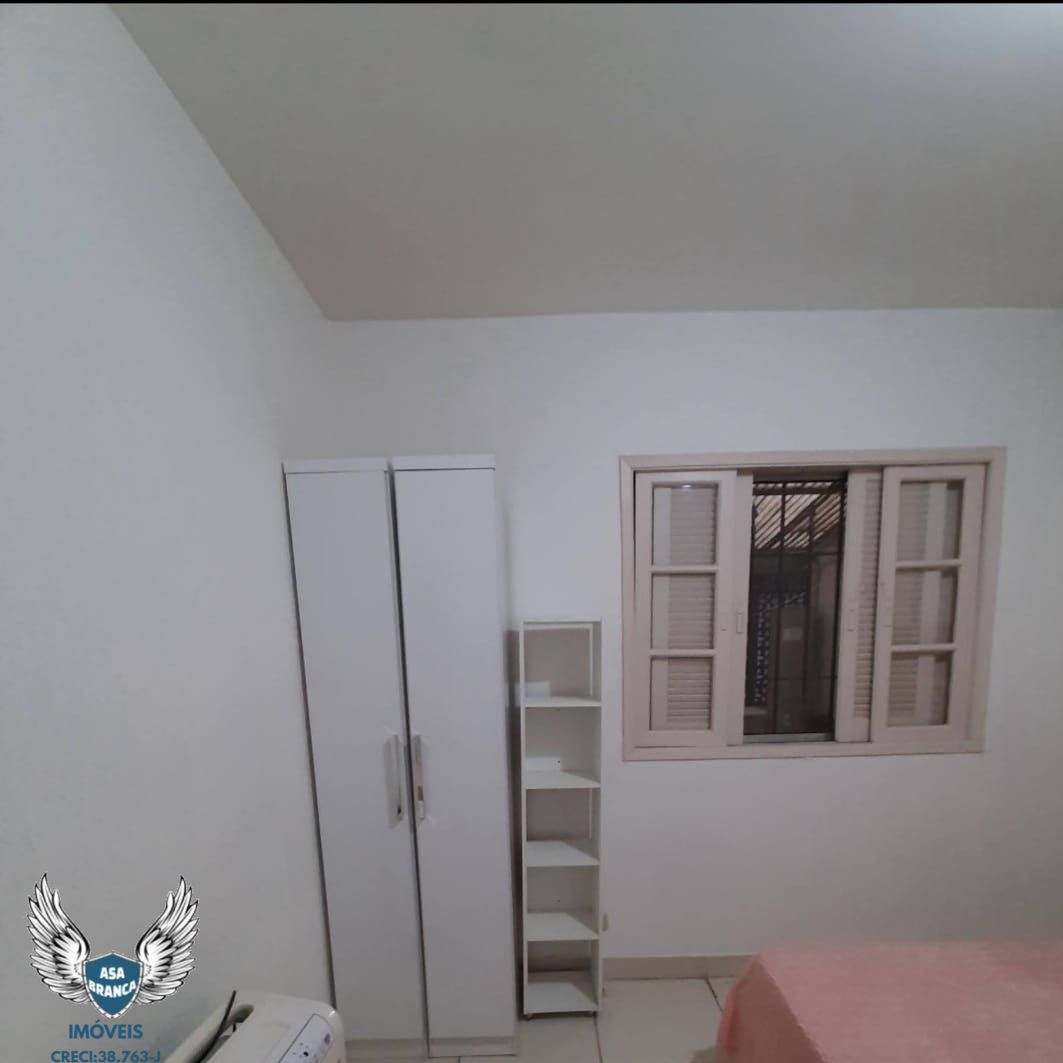 Sobrado à venda com 3 quartos, 130m² - Foto 15