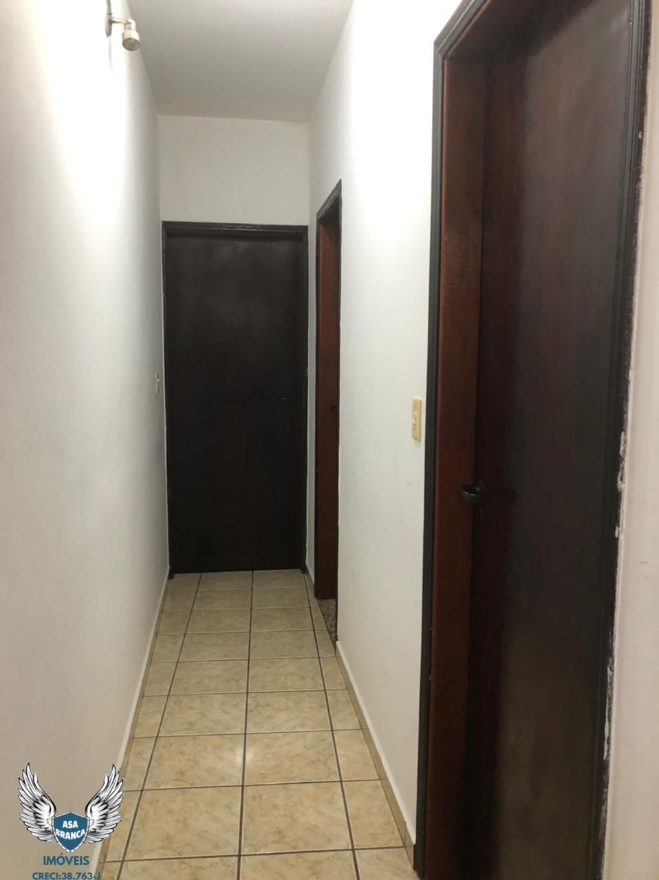 Casa à venda com 9 quartos, 365m² - Foto 25