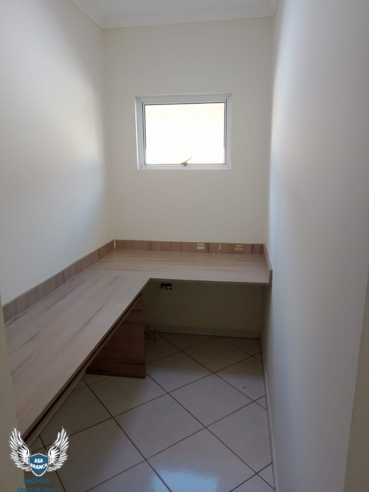 Sobrado à venda com 3 quartos, 180m² - Foto 11