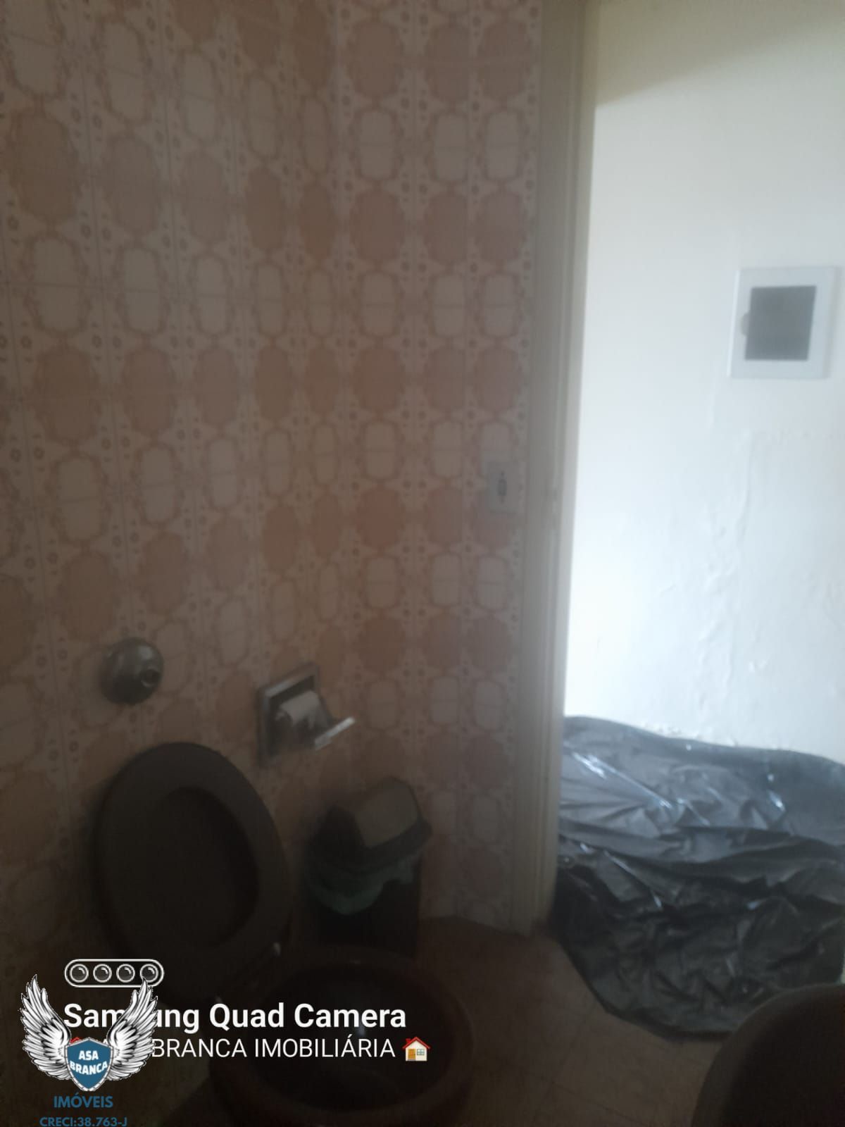 Sobrado à venda e aluguel com 3 quartos, 135m² - Foto 30