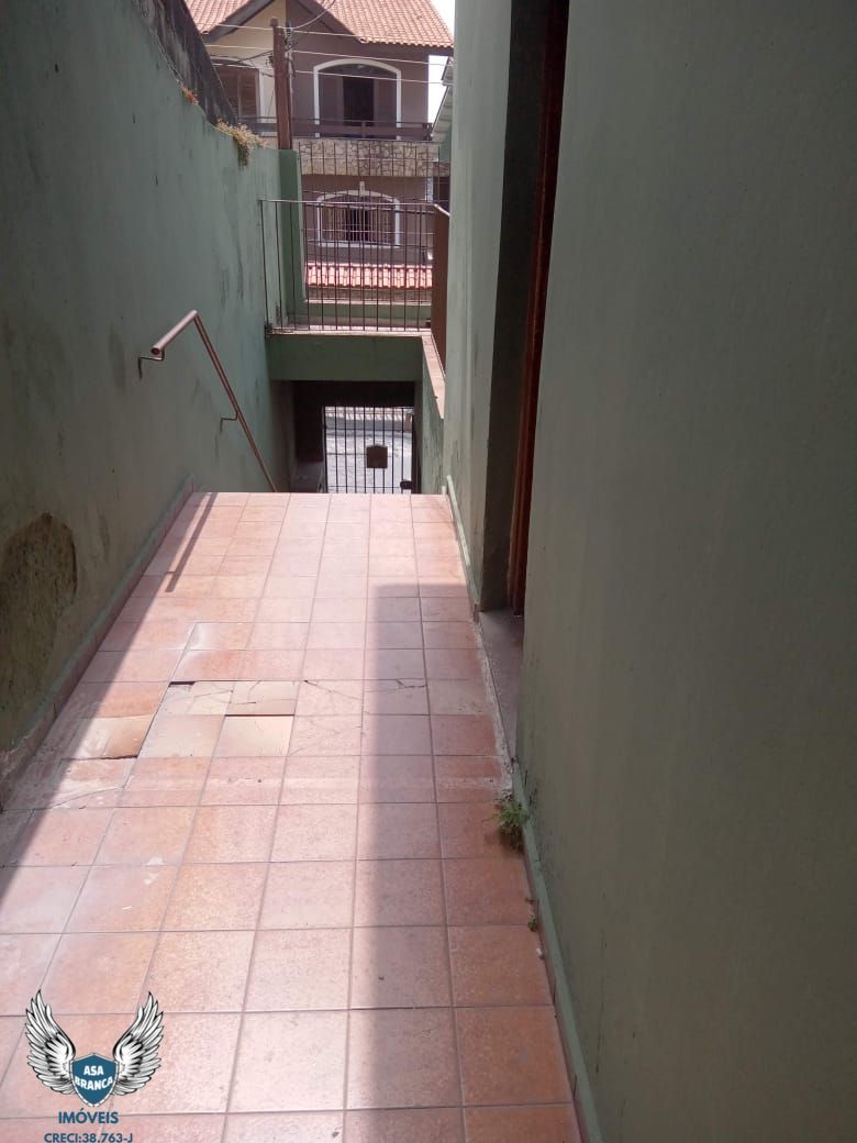 Sobrado à venda com 3 quartos, 138m² - Foto 25