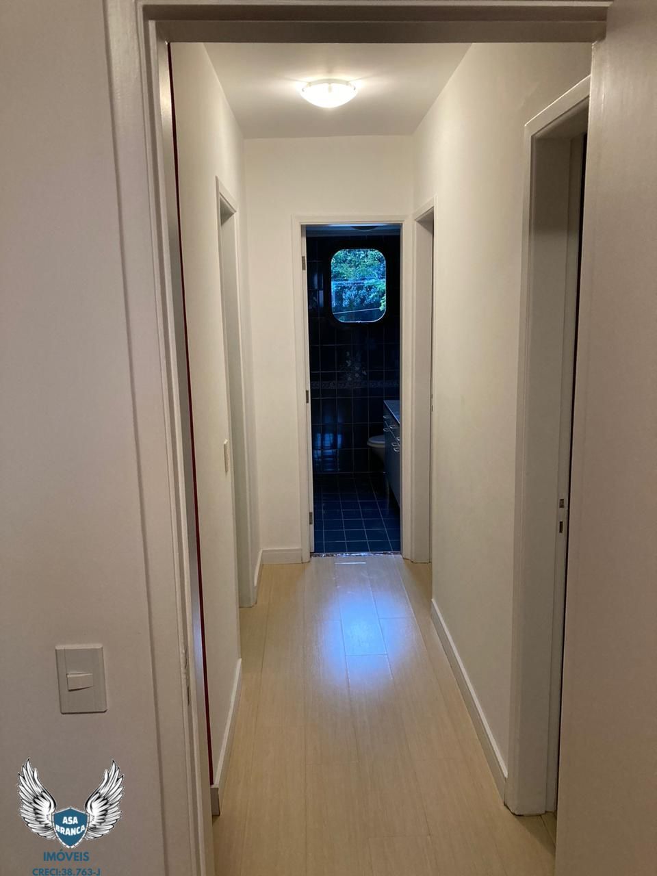 Apartamento à venda com 4 quartos, 154m² - Foto 24