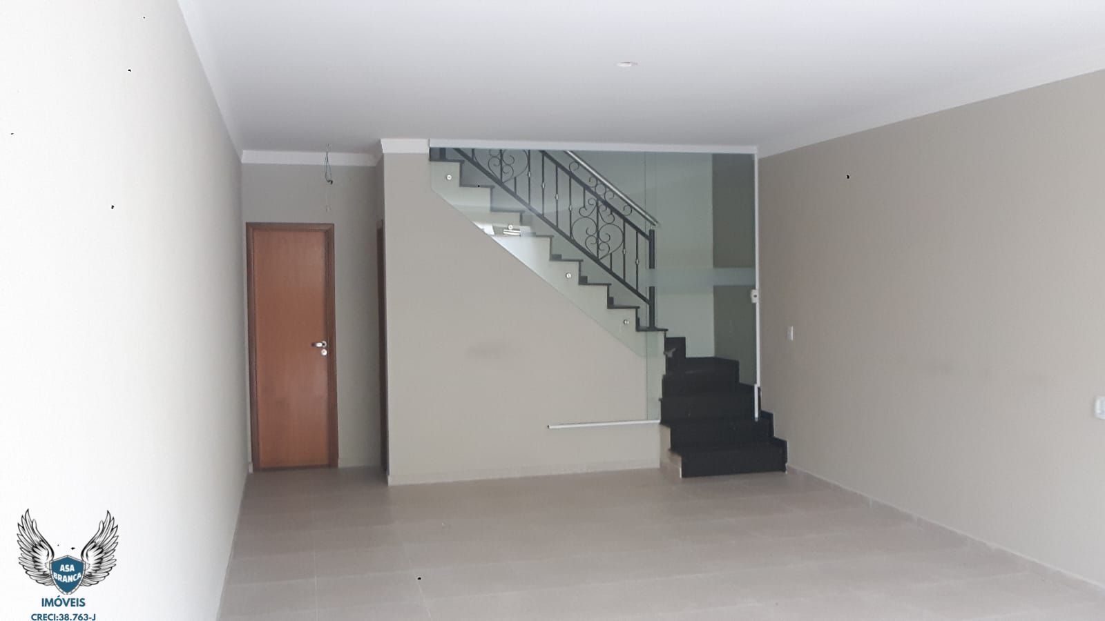 Sobrado à venda com 3 quartos, 173m² - Foto 43