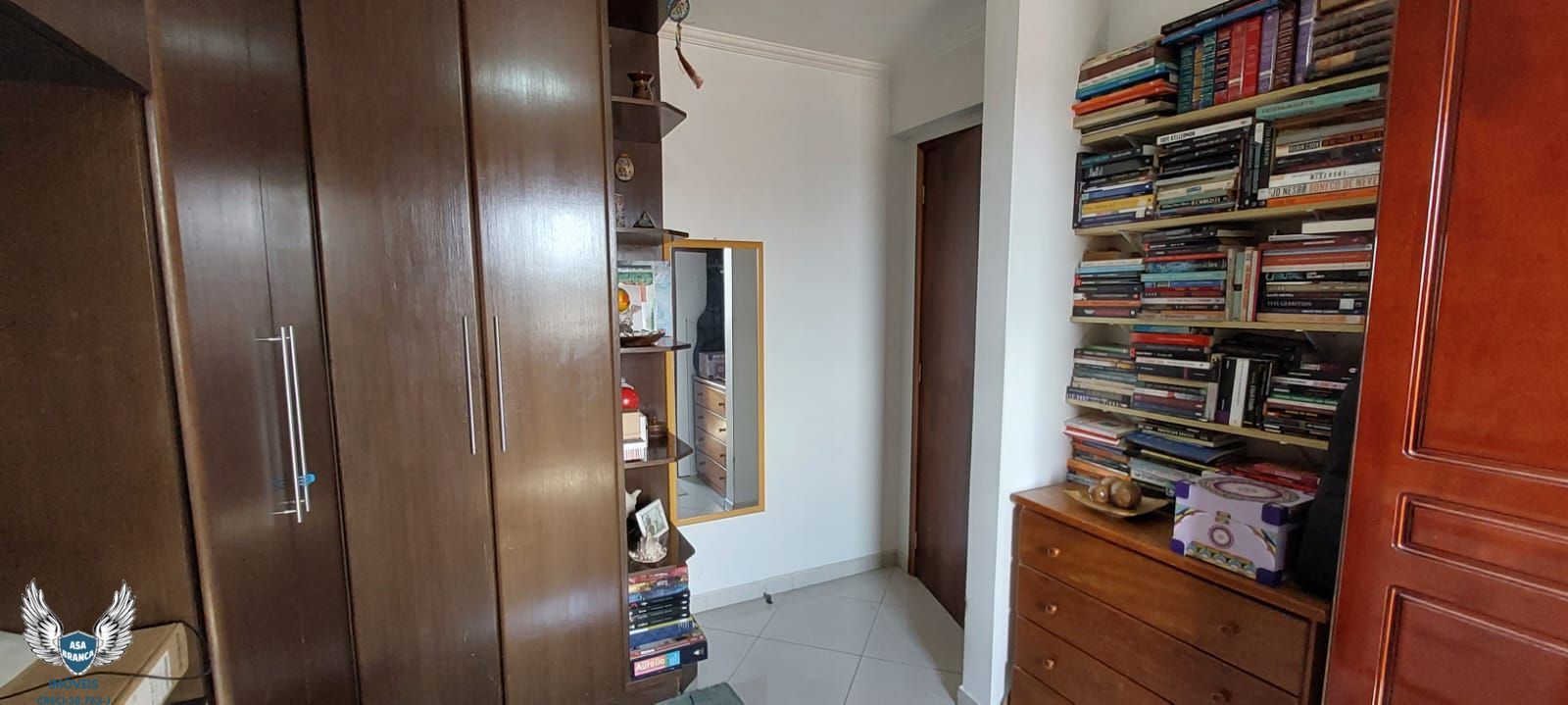 Apartamento à venda com 2 quartos, 63m² - Foto 23