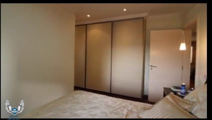 Apartamento à venda com 4 quartos, 220m² - Foto 61