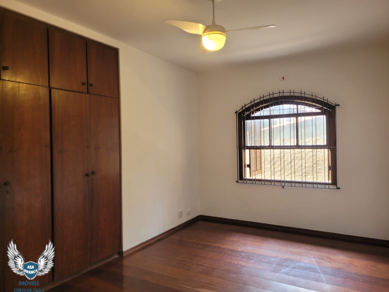 Sobrado à venda com 4 quartos, 229m² - Foto 13