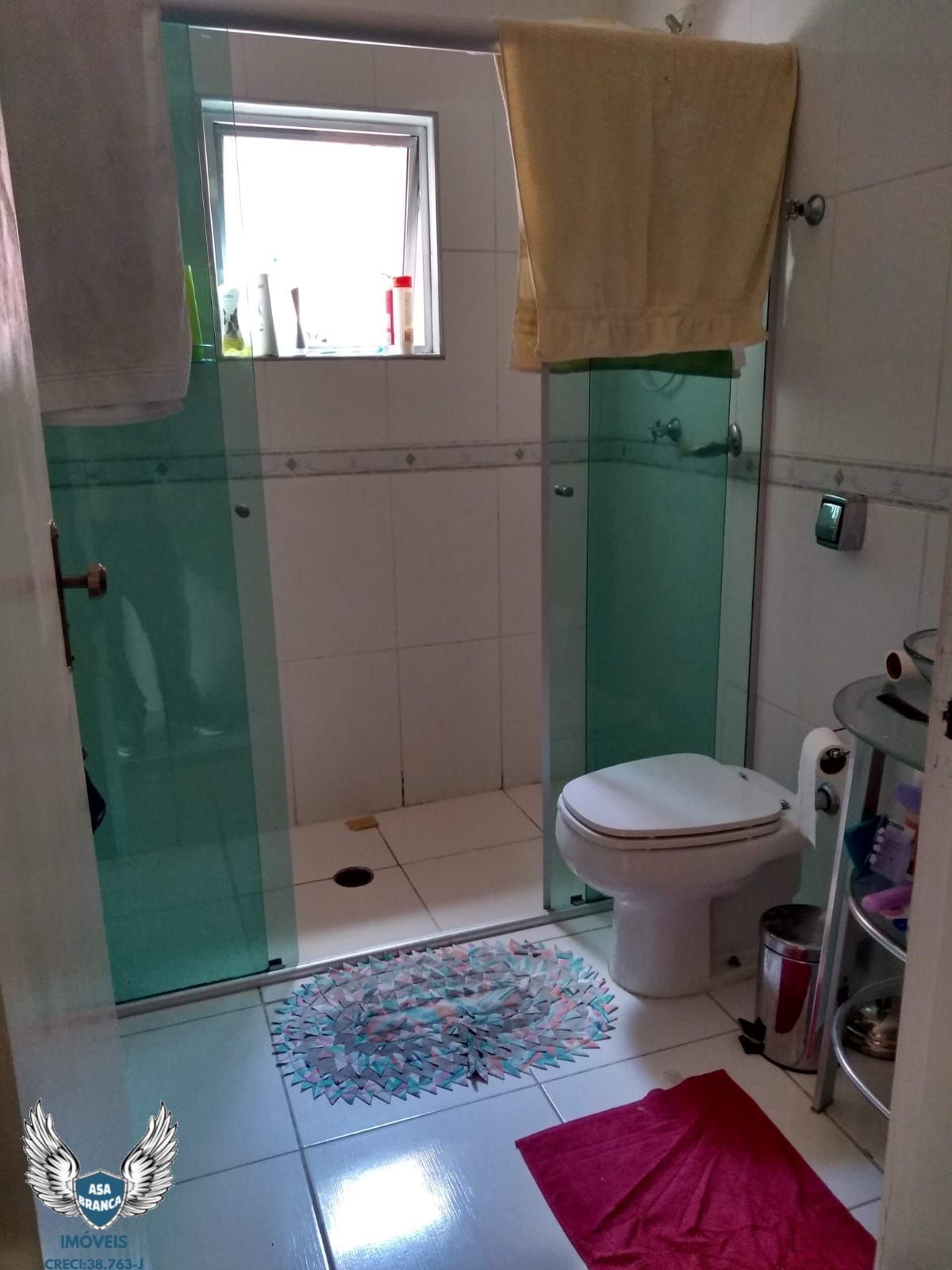 Sobrado à venda com 3 quartos, 100m² - Foto 23