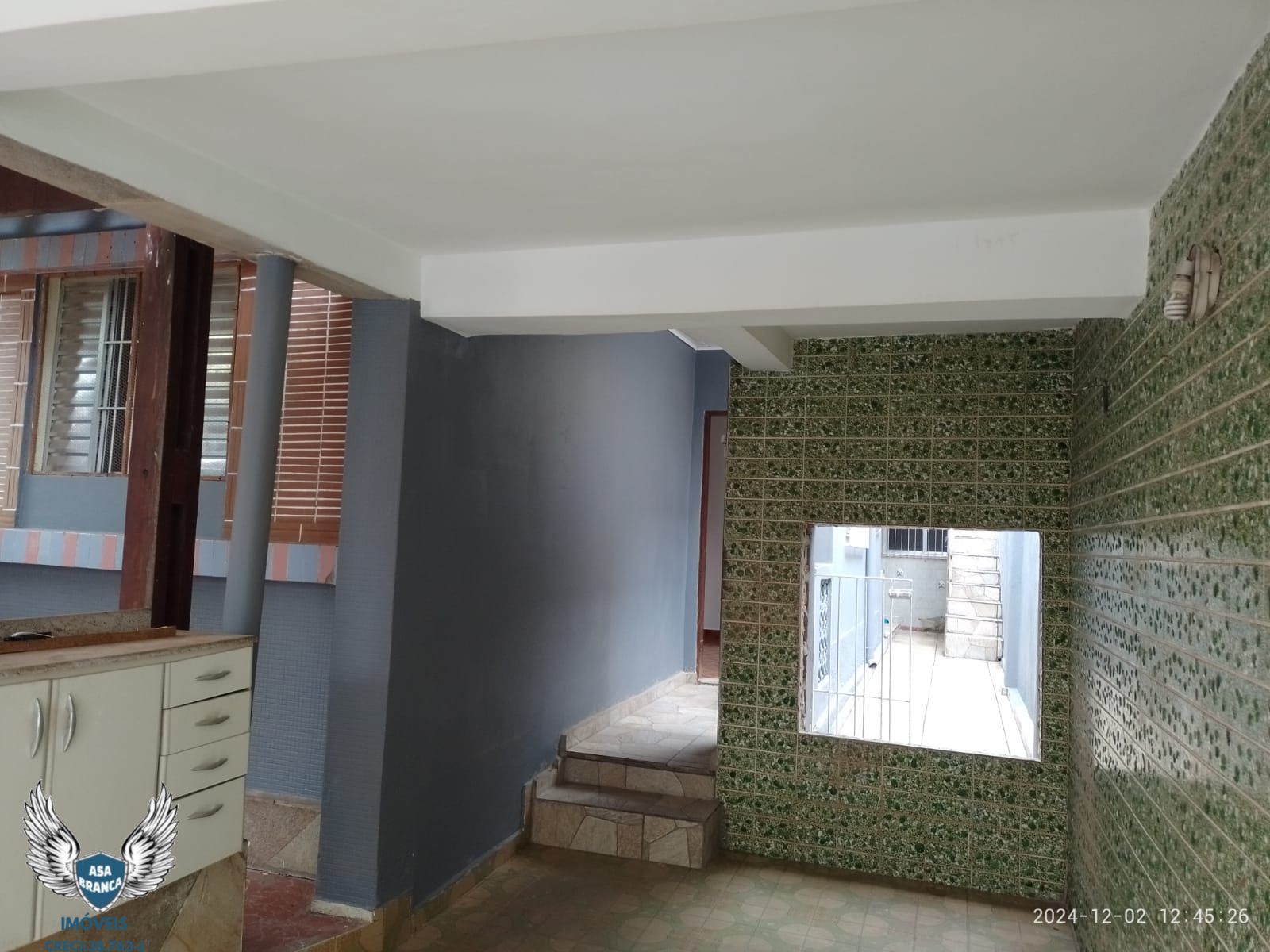 Casa à venda com 2 quartos, 84m² - Foto 4