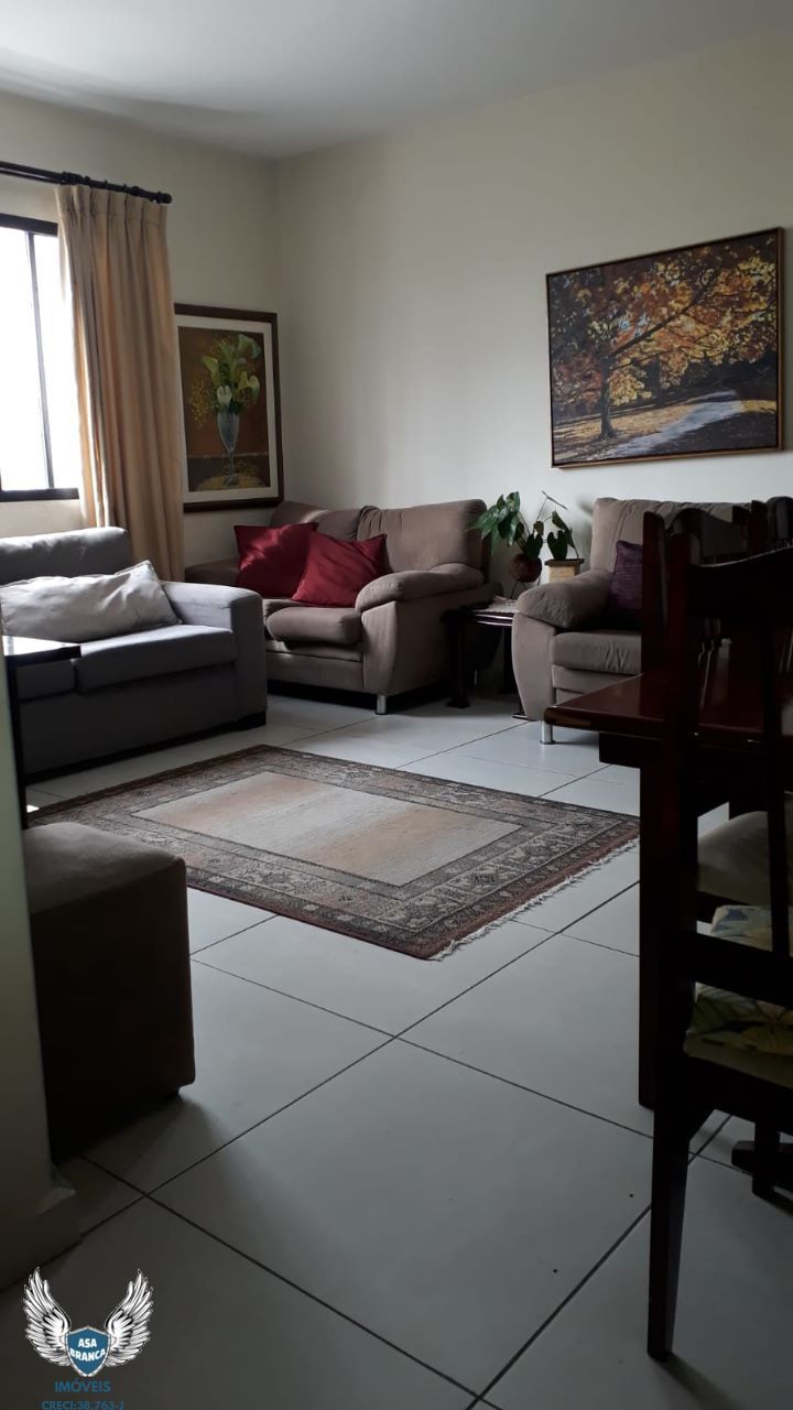 Apartamento  venda  no Santana - So Paulo, SP. Imveis