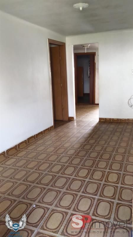 Casa à venda com 2 quartos, 155m² - Foto 13