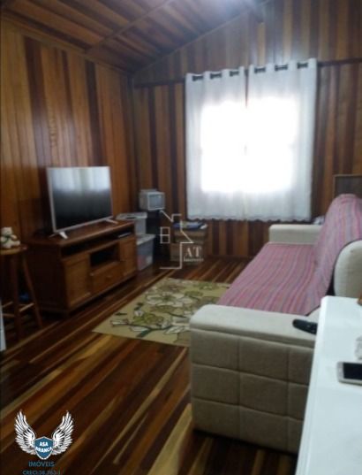 Fazenda à venda com 3 quartos, 130m² - Foto 15