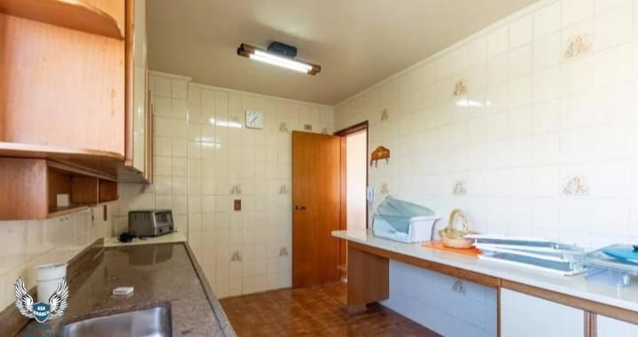 Cobertura à venda com 2 quartos, 64m² - Foto 21