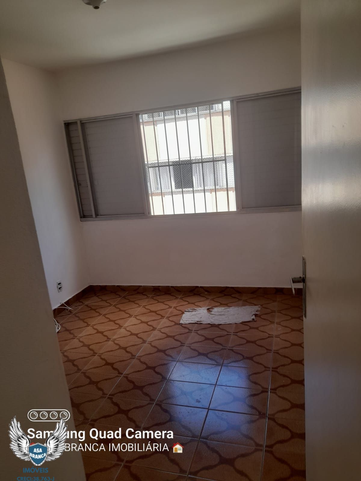 Apartamento para alugar com 3 quartos, 63m² - Foto 12