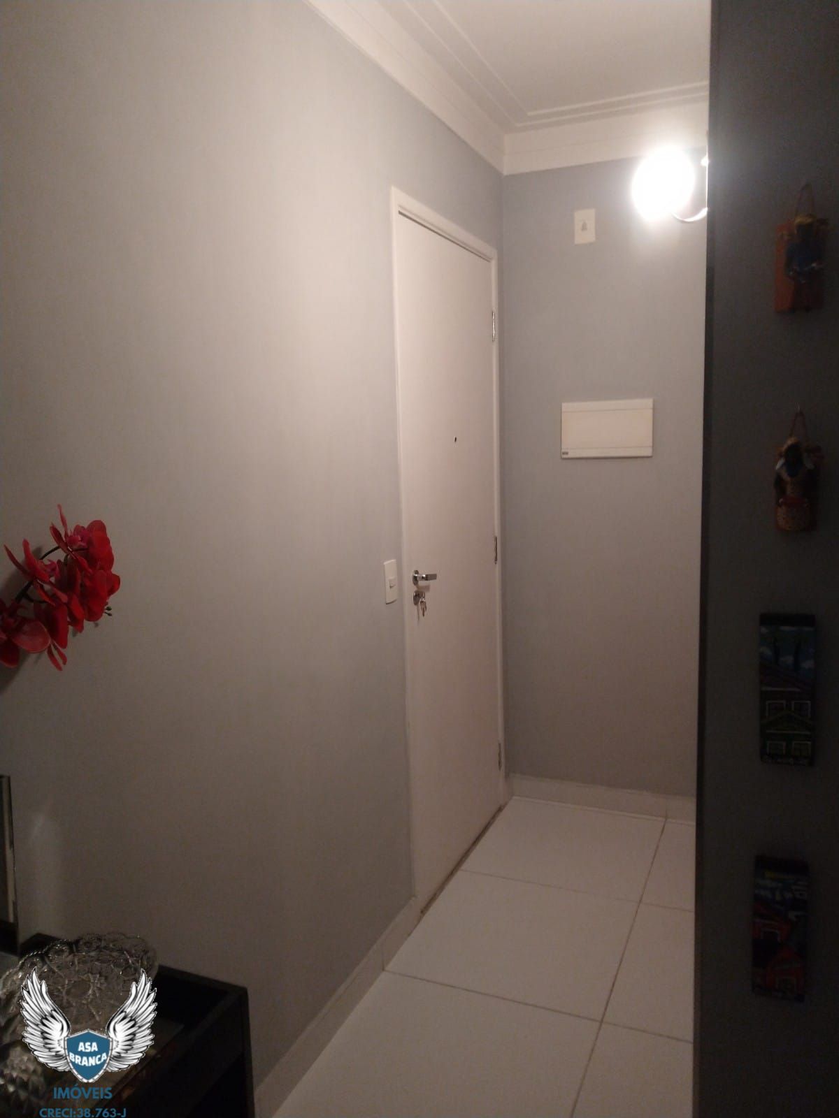 Apartamento à venda com 3 quartos, 66m² - Foto 28