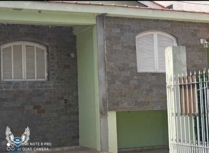 Casa à venda com 3 quartos, 300m² - Foto 13