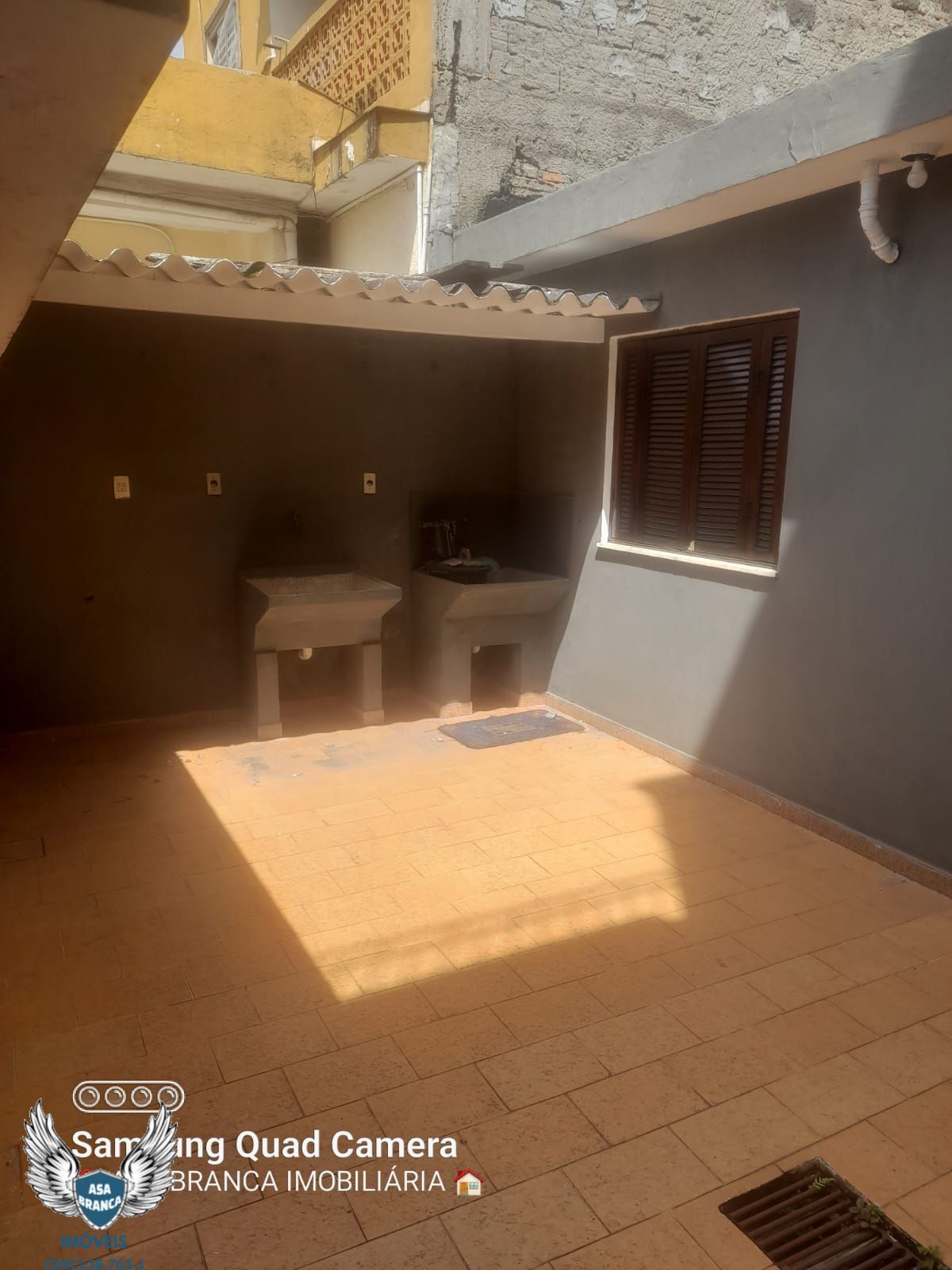 Sobrado à venda e aluguel com 3 quartos, 135m² - Foto 12