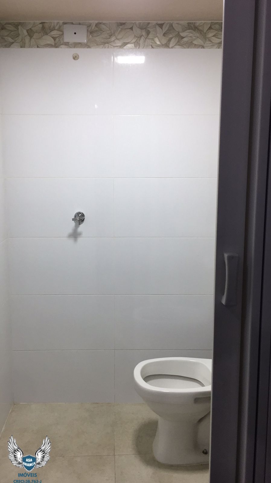 Loja-Salão à venda com 2 quartos, 200m² - Foto 13