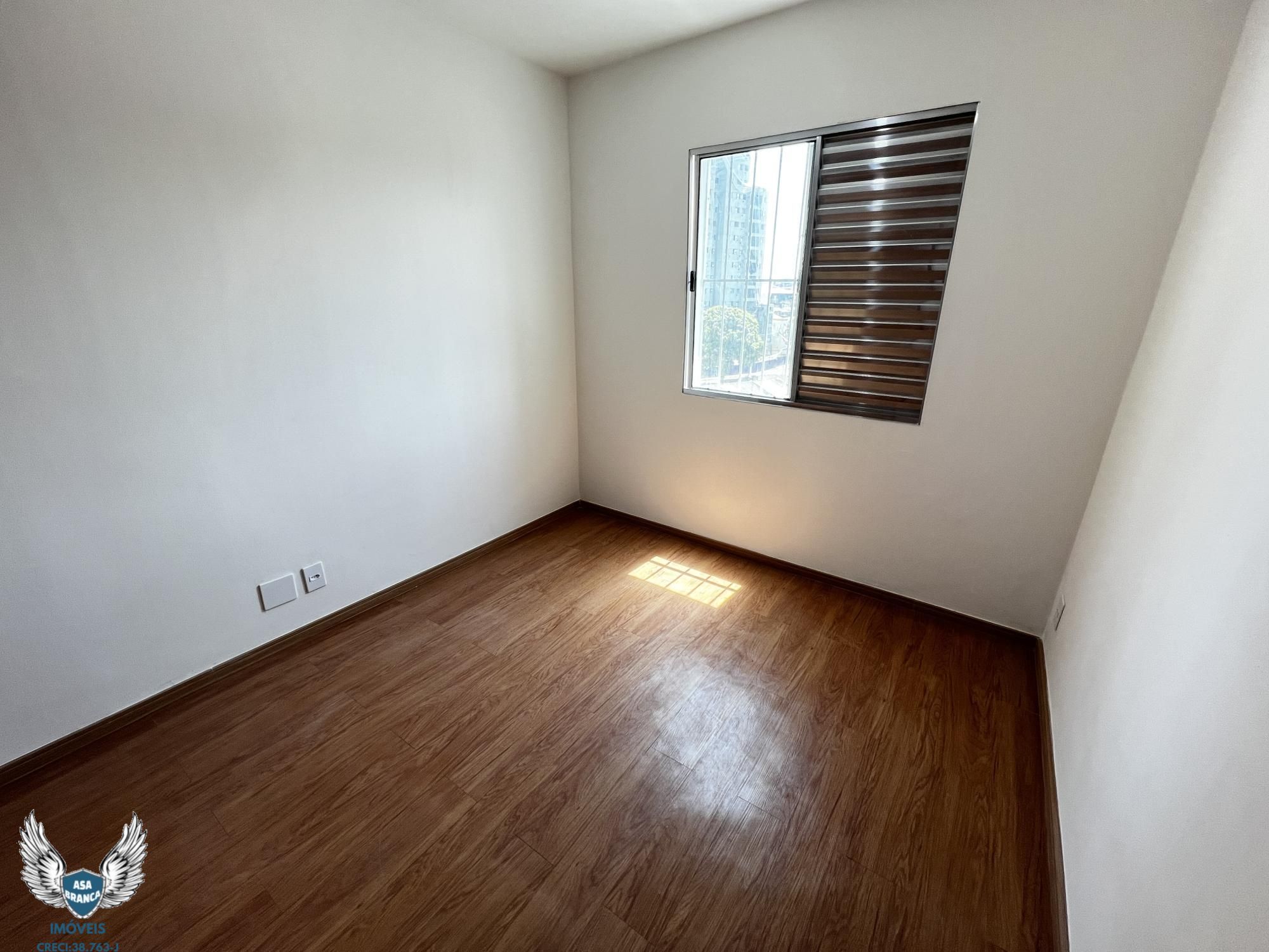 Apartamento à venda com 2 quartos, 62m² - Foto 23