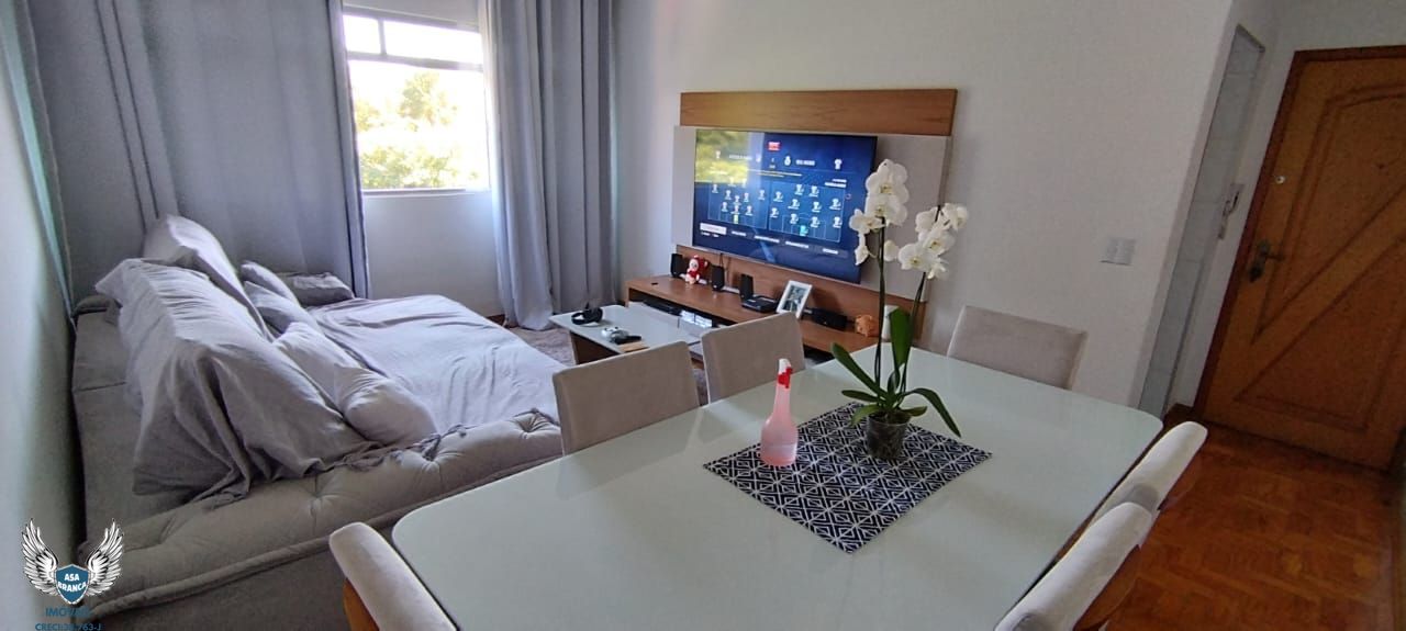 Apartamento à venda com 2 quartos, 97m² - Foto 32