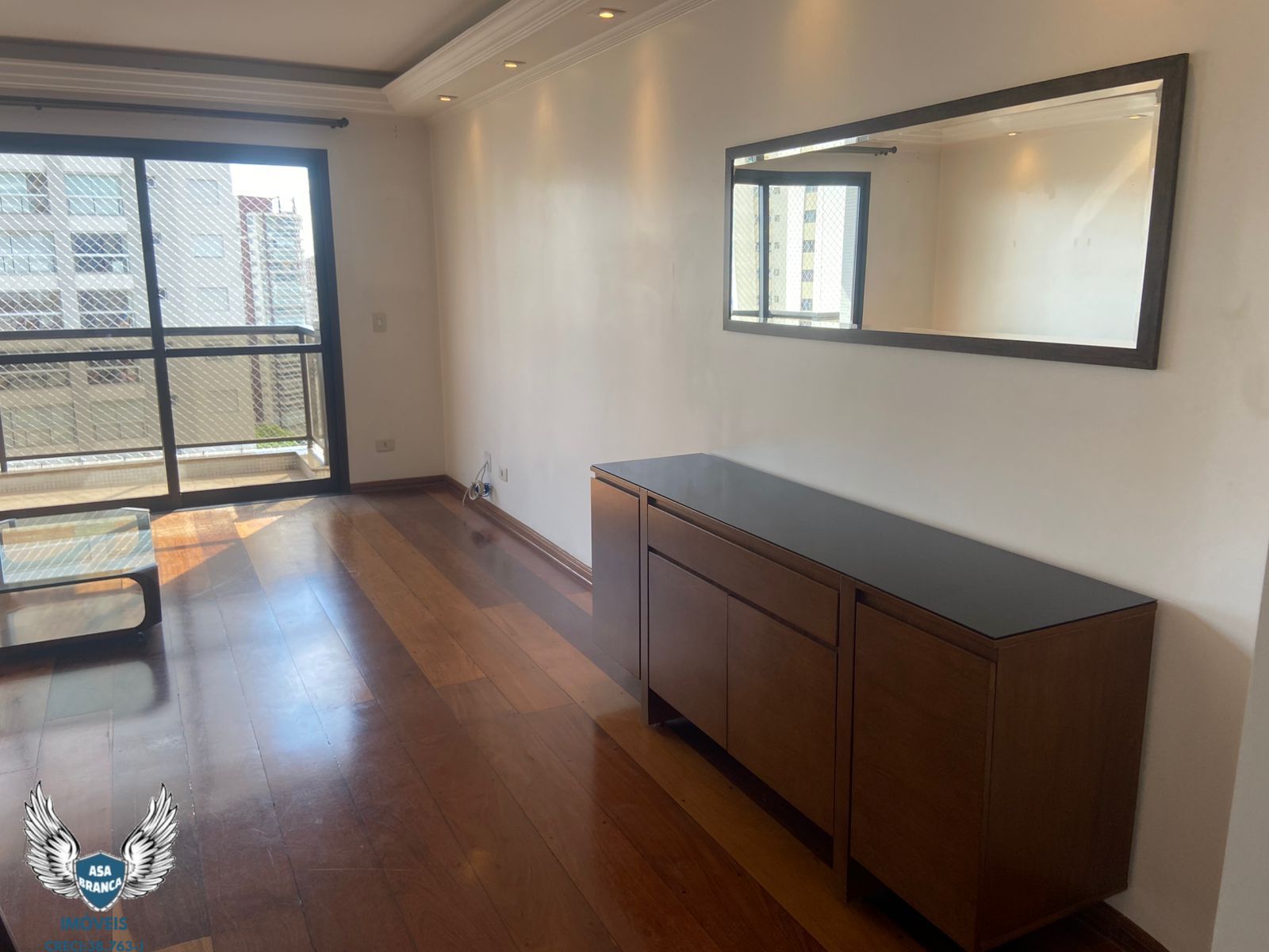 Apartamento à venda com 3 quartos, 135m² - Foto 25