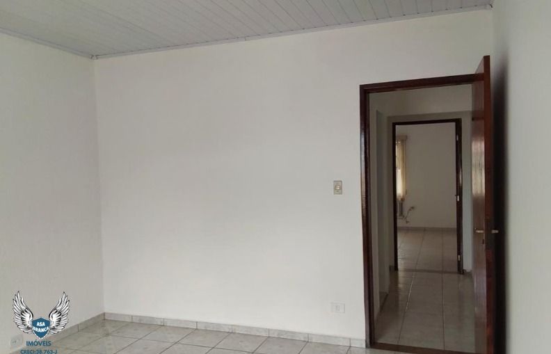 Sobrado à venda com 2 quartos, 64m² - Foto 17