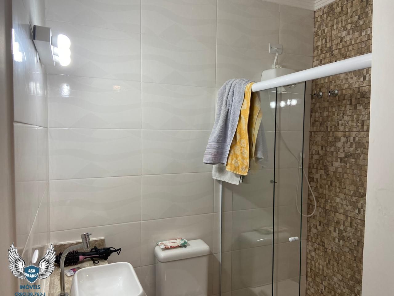 Sobrado à venda com 3 quartos, 180m² - Foto 28