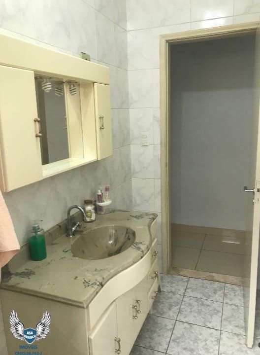 Sobrado à venda com 4 quartos, 120m² - Foto 23