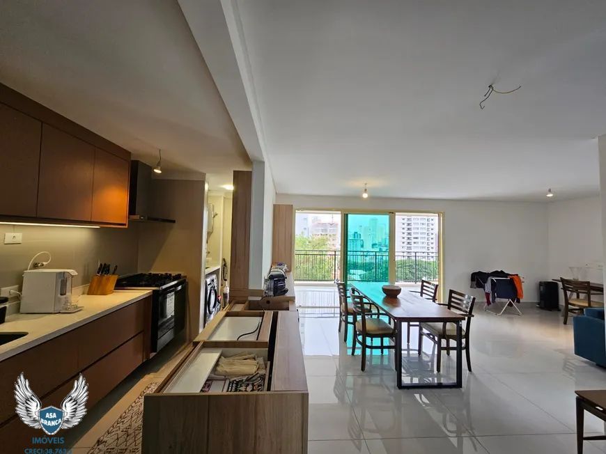 Apartamento à venda  no Santana - São Paulo, SP. Imóveis