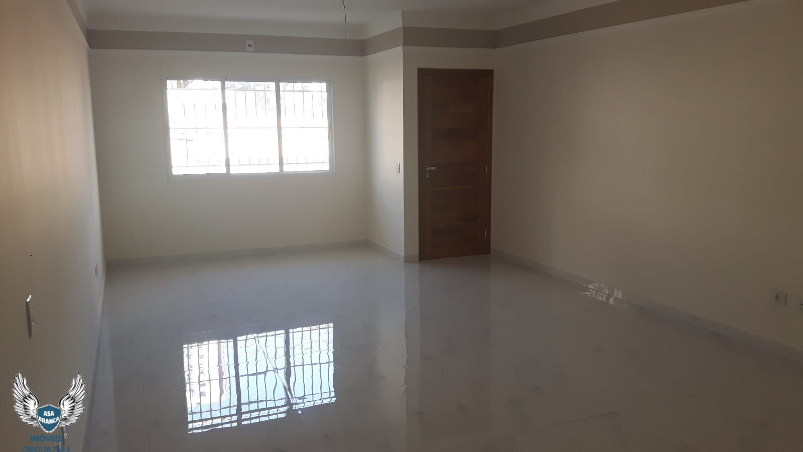 Sobrado à venda com 3 quartos, 173m² - Foto 26