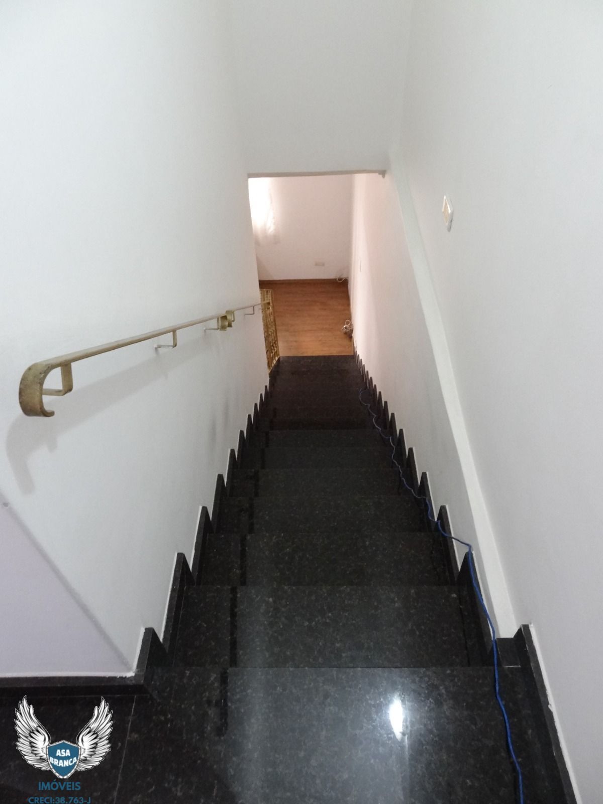 Sobrado à venda com 3 quartos, 149m² - Foto 15